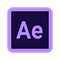After Effects