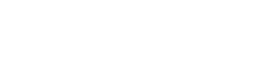 Supersava